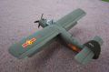 Antonov AN-2 GUNSHIP -2.jpg